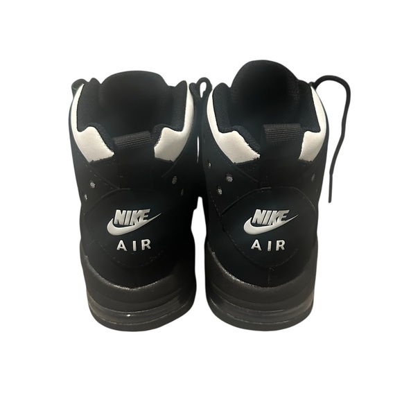 Nike Air Max 2 CB ‘94 - Picture 5 of 6